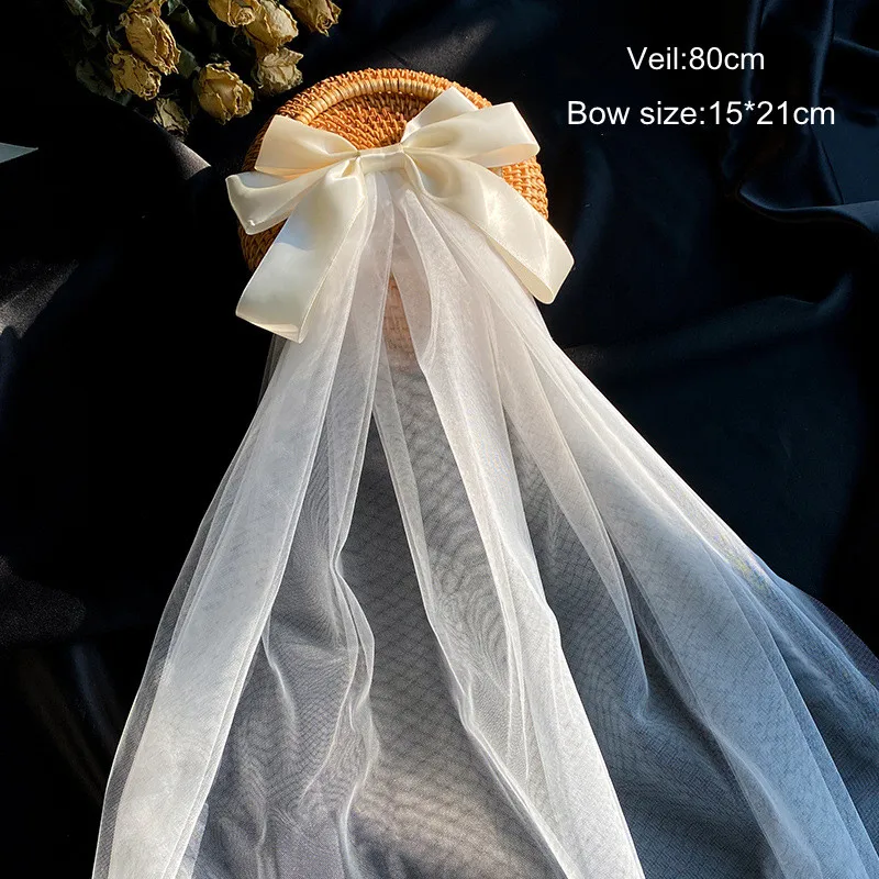 bride hair bow-2.jpg