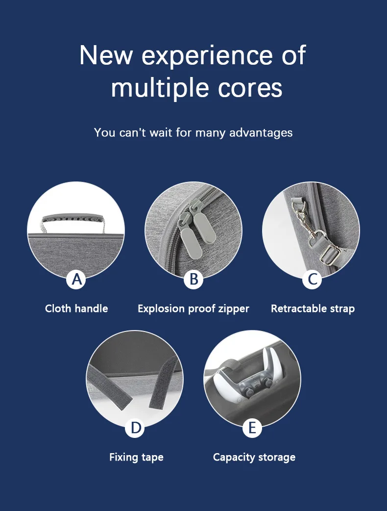 PS5 protective case (18).jpg