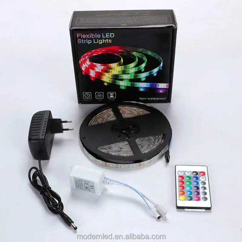 rgb strip kit (15).jpg