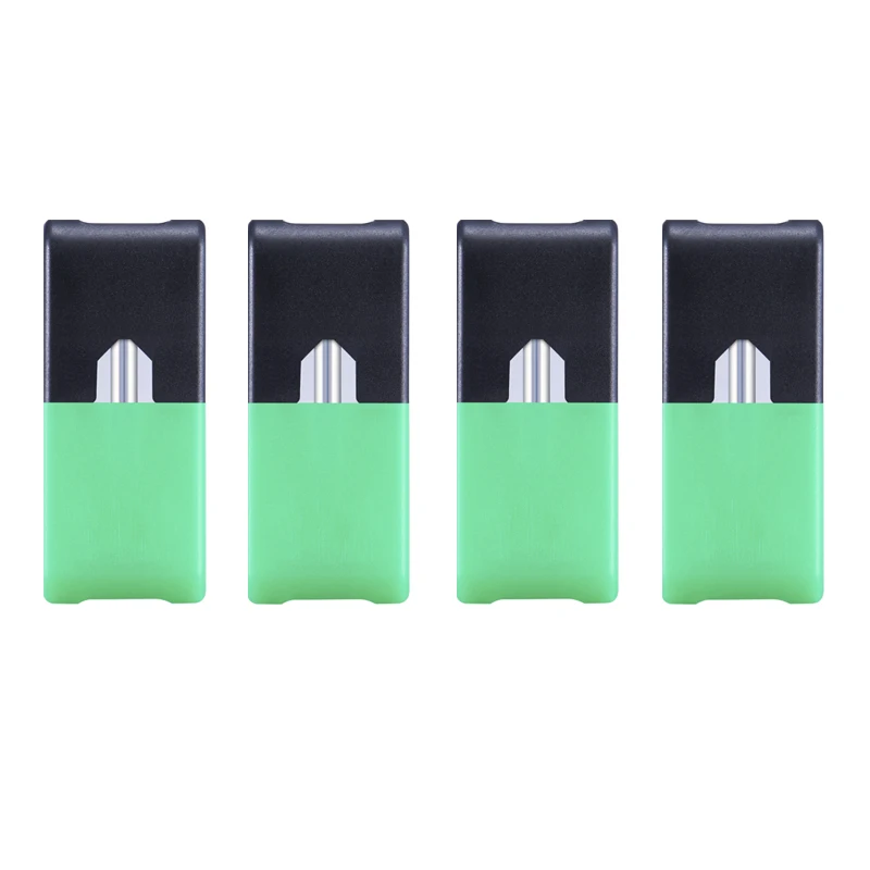 Ziip Zlab Custom Mini E-Cigarette Wholesale Disposable Vape Pen Pod Device