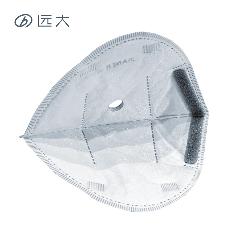 Широкие запасные части AirPro Электрический Очиститель Воздуха сменная Маскировка