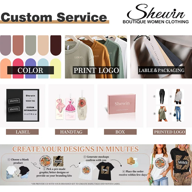 Hot Sale 2023 Colorblock Sleeveless Casual Fashion Elegant Women Summer Dress