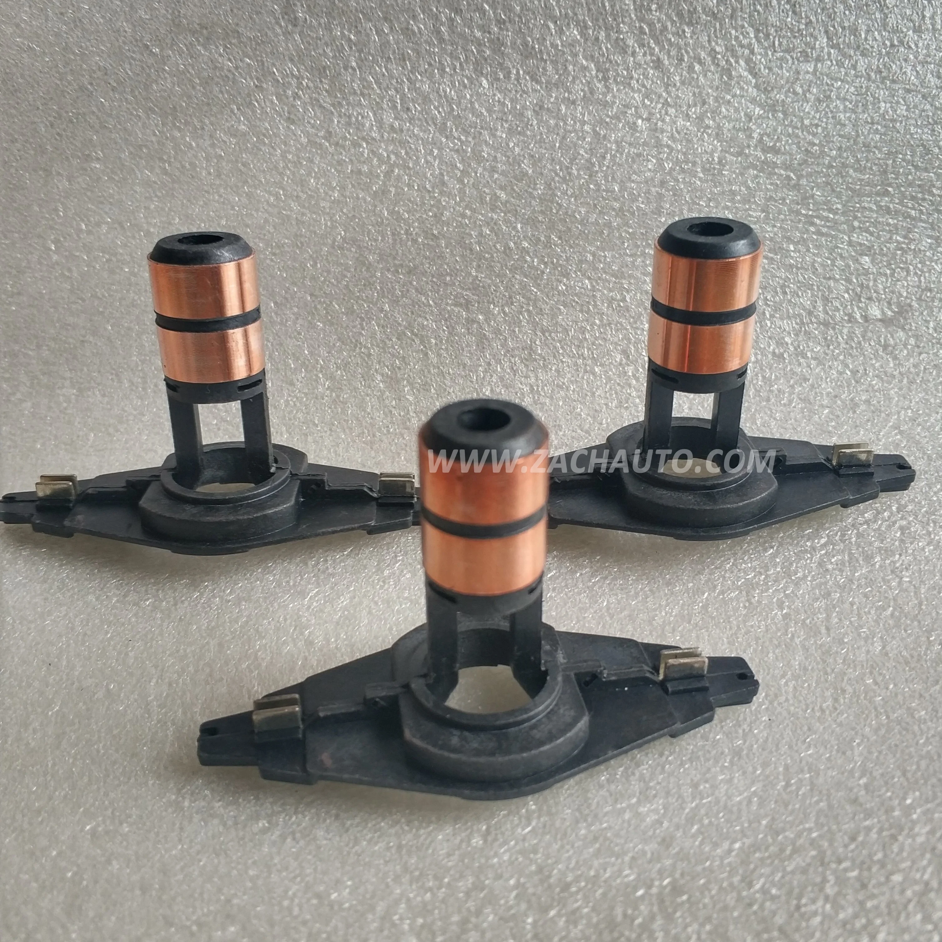auto alternator slip ring 14179001 138441 for denso,lucas,perkins,marelli