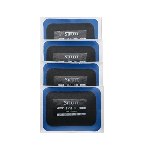 average tire repair cost best place for tire repair best place to fix a flat tire