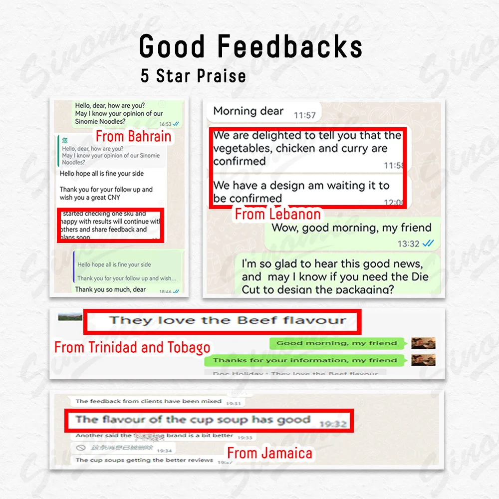 [SINOMIE] noodle bulk indomi fried migoreng flavor 85g instant noodles