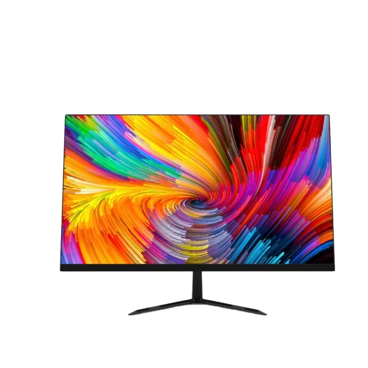 Wholesale Thin Cheap Price i3 i5 i7 8gb 64g  Hardware Monoblock All In One PC