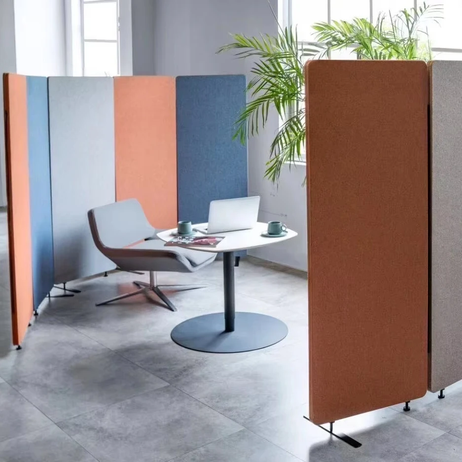 Custom Portable Reusable Folding PP Tube Woven Beach Mat for Picnics Prayer Travel Camping-for Spring Outings