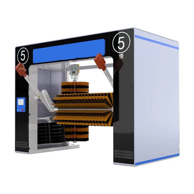 Машинная стирка машины для продажи, машинная мойка производственная линия машины, машинное моющее оборудование поставщик машины