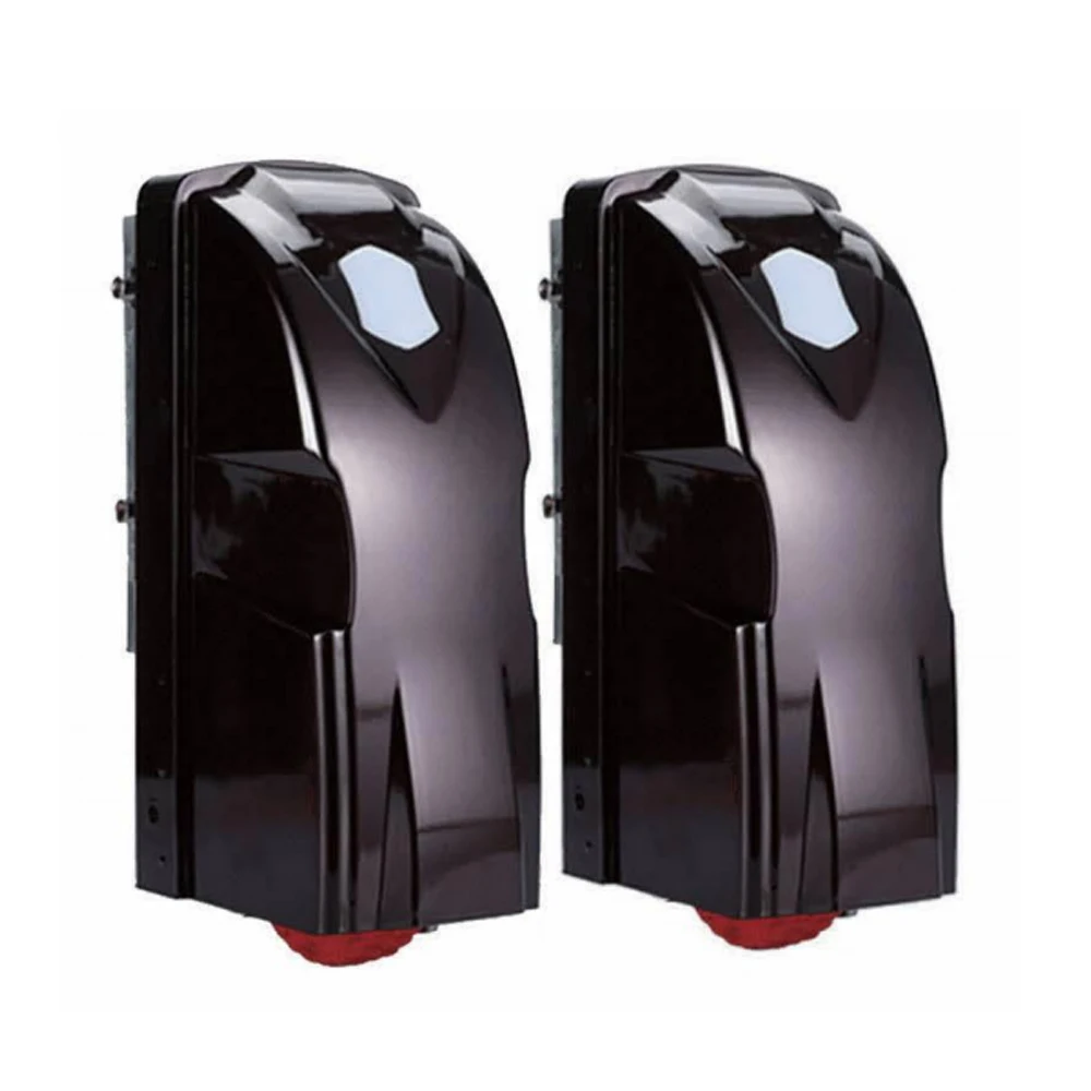 AC220V 110 В DC24V