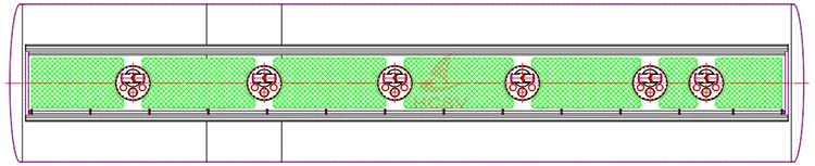 6-compartment02