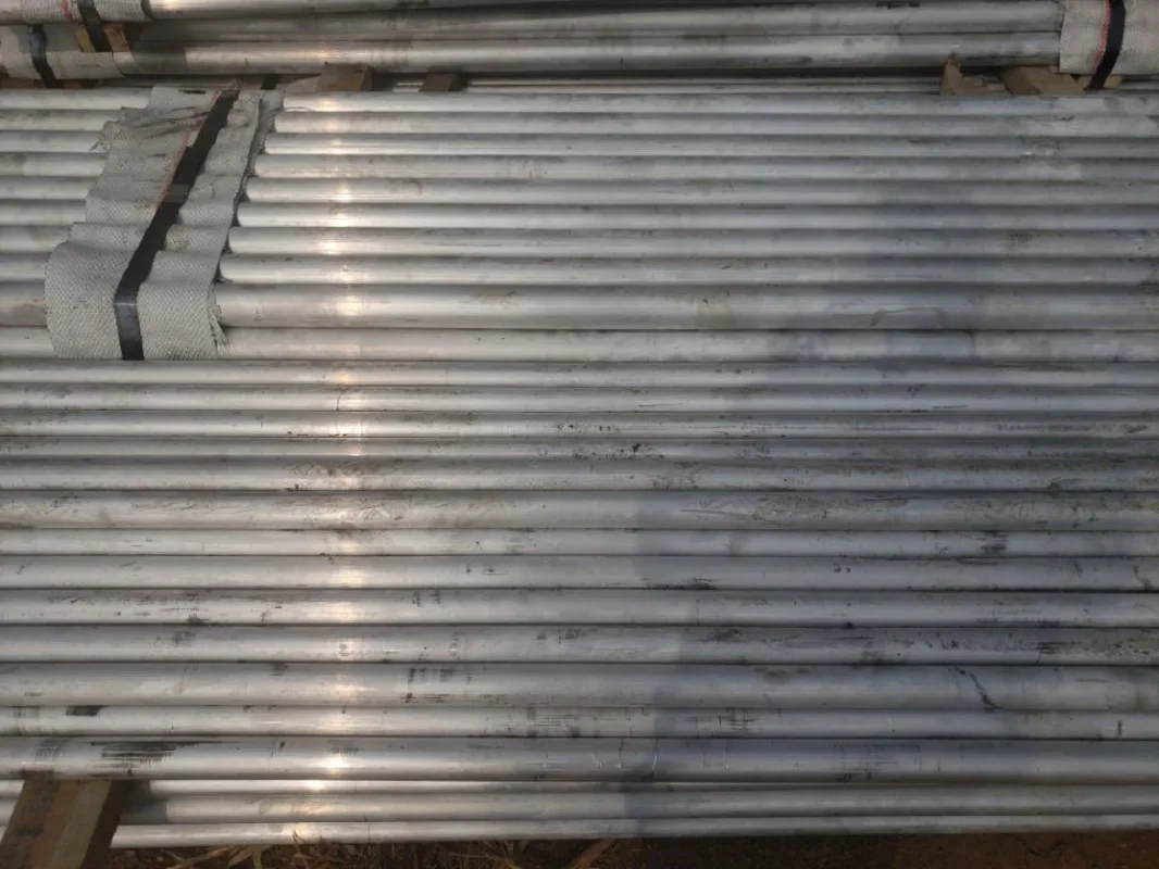  Aluminium Alloy Grade Aluminum Flat Bar high