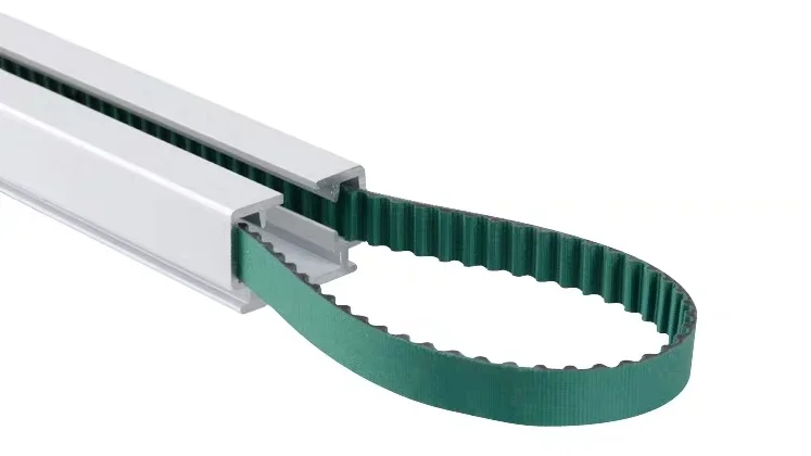 
Electric Curtain Track NT-A003 ceiling bracket curtain track, curtain rail bracket 