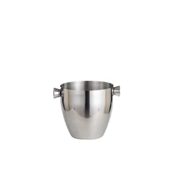 Factory Direct Sales Wholesale Price Chivas Ice Bucket