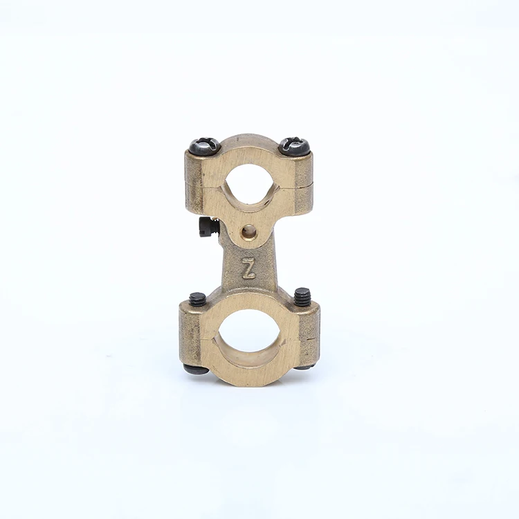 KJ01B industrial sewing machine  accessories siruba 747 sewing machine connecting rod