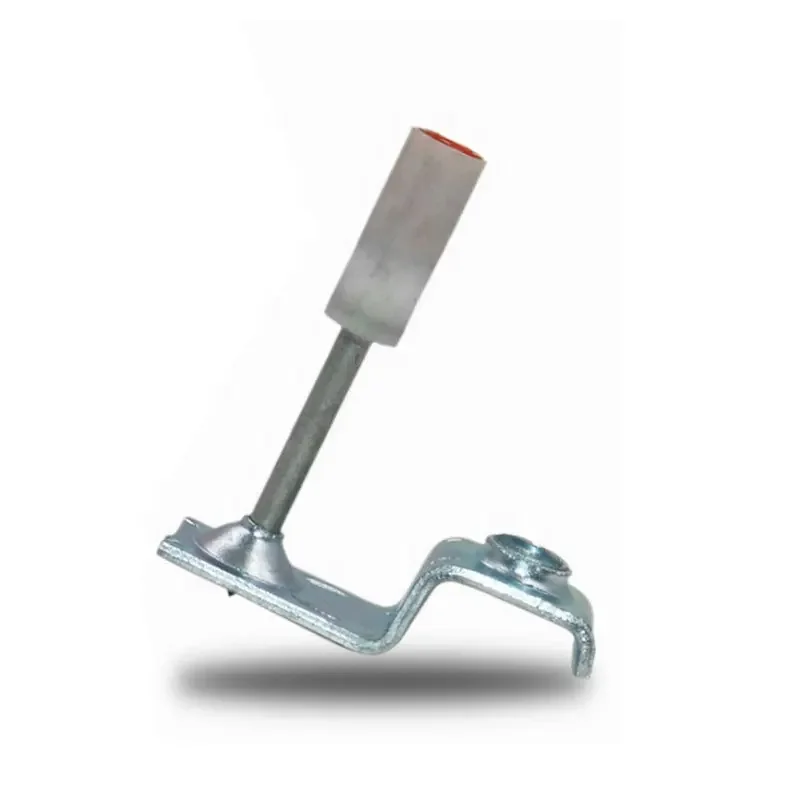 No Duds Nitroglycerin Powder Integrated Ceiling Nail Screw Rod Nails