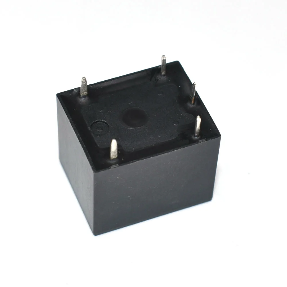 Новый оригинальный реле HJR-3FF-S-Z-24VDC HJR-3FF-S-Z-24V 24V Реле 5pin DIP tianbo