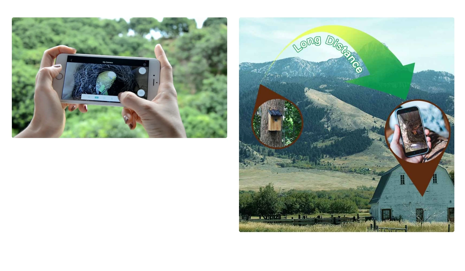 New Arrival CMOS 1080P 5MP IP Network P2P Cctv SD Card IR CUT Infrared Mini IR Wifi Wireless Camera With Double Bracket Camhi