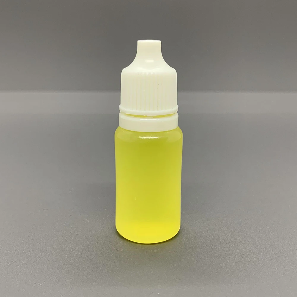 
2-Ethylaniline 2-Ethyl aniline Aniline,o-ethyl o-EtC6H4-NH2 Benzenamine,2-ethyl 2-Ethylbenzenamine Aniline 578-54-1 