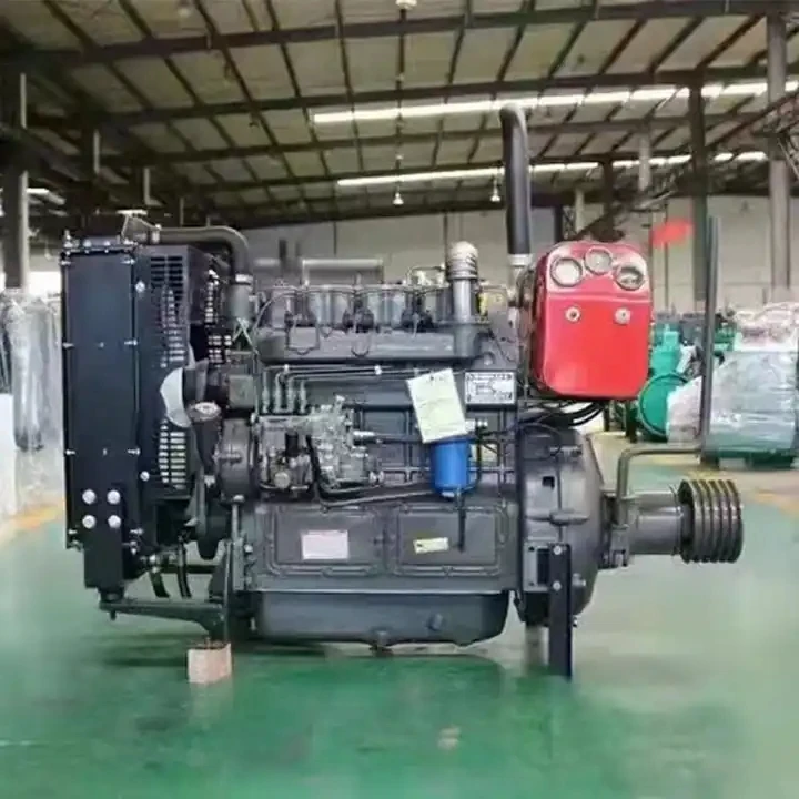 High capacity moveable equipment plant stone rock mobile diesel jaw crusher machine