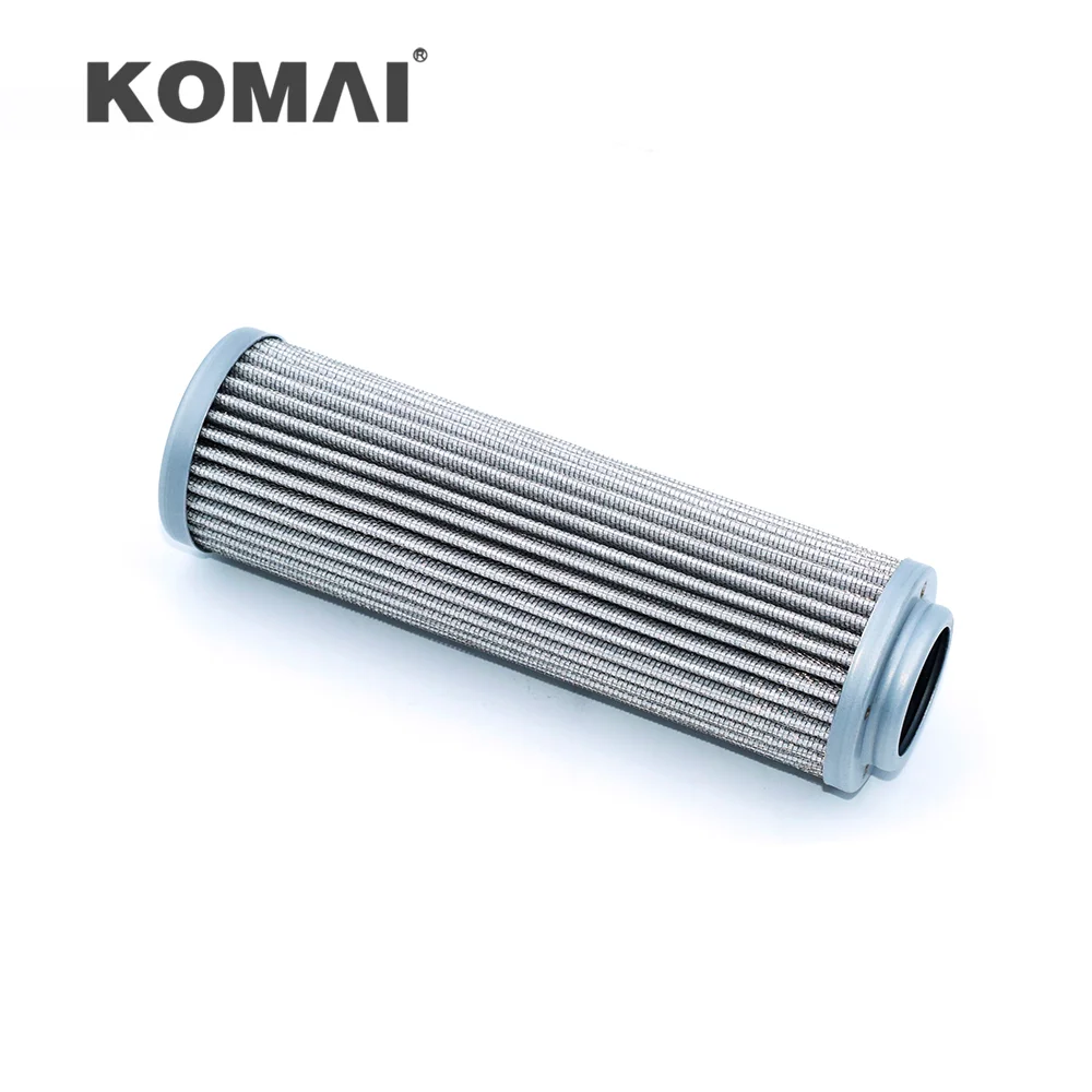 474-0009 hydraulic oil return filter MO 1650 Brake Element filter for Doosan