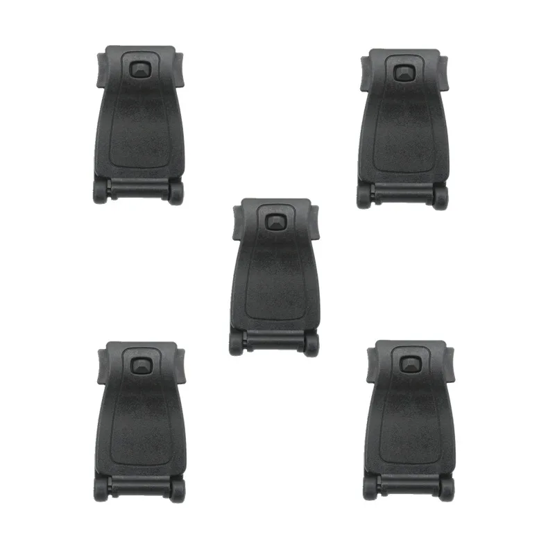 Тактические аксессуары, аксессуары для сумки Molle, тактический рюкзак, жилет, инструмент для управления, пряжка, тактические аксессуары, зажимы