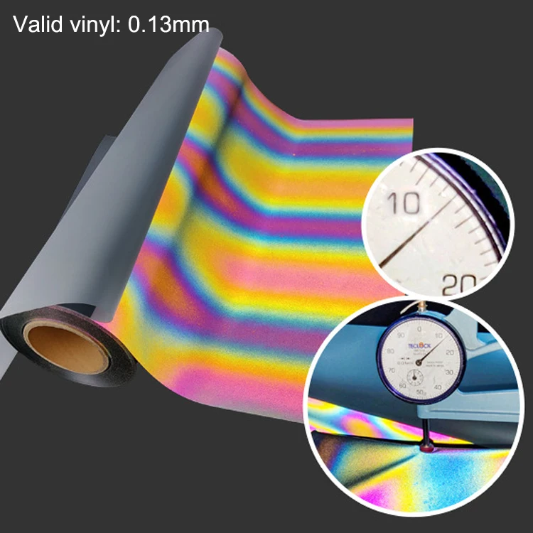 rainbow vinyl (8)
