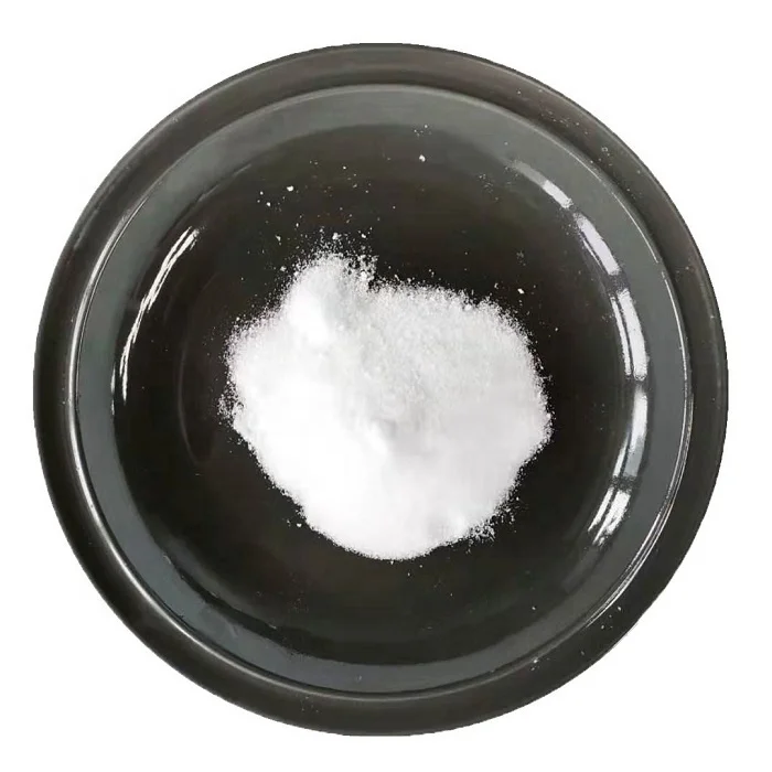 
Large supply of potassium acetate price/ton 