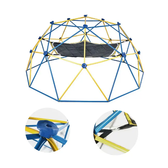Оптовая продажа, высококачественные высокопрочные детские горки для детской площадки