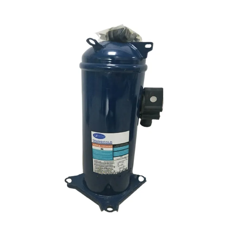 reefer container compressor 10hp carrier scroll compressor rsh105gr01 RSH105GB01 RSH105GA01