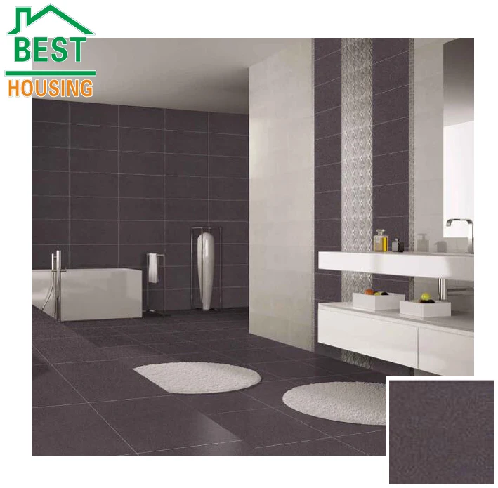 60x60 Rough Surface Outdoor Garden Tiles R12 Anti Slip Wear Resisting Practical Paver Tiles