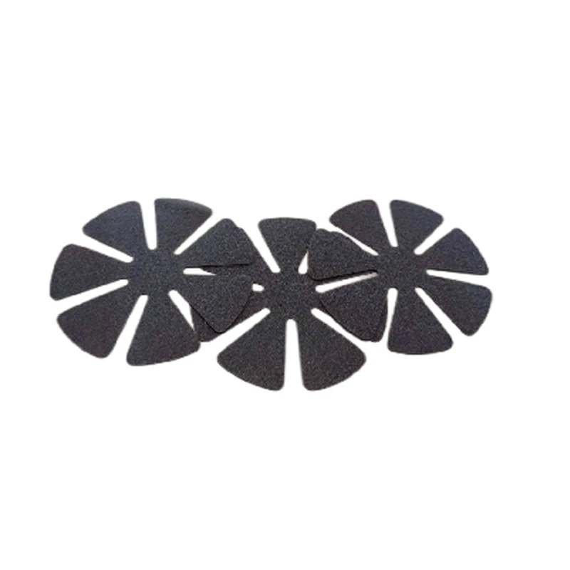 Прямые с завода оптические инструменты для изготовления надежных лакировочных колодок для качественной полировки линз