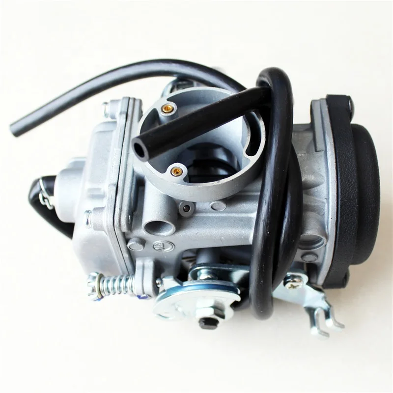 Китай опытный поставщик одежда высшего качества YBR125 5VL Air Striker одно отверстие карбюраторы для мотоциклов