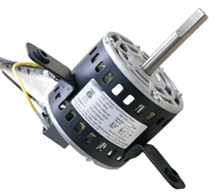 YDK-100-4A7/4A8 однофазный конденсатор с алюминиевой крышкой-работающий мотор для очистки