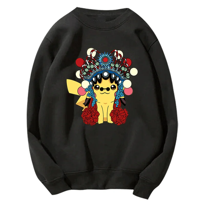 Factory custom plastisol heat transfer printing sticker logo label for t-shirt