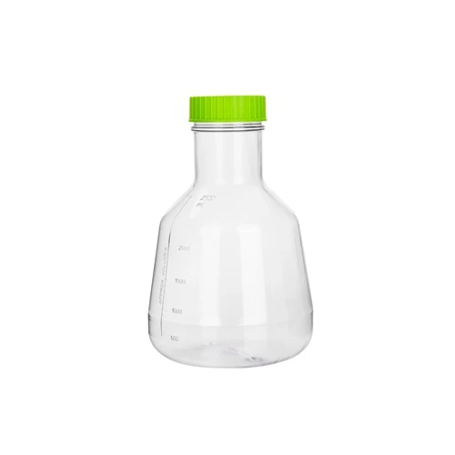 Widely Used Superior Quality Wholesale Modern Round Bottom Flask