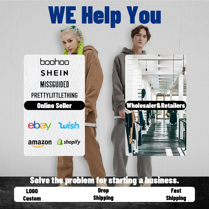 100% cotton custom casual comfy cotton oversized harem track womens jogging pants multicolor ladies sweat pants