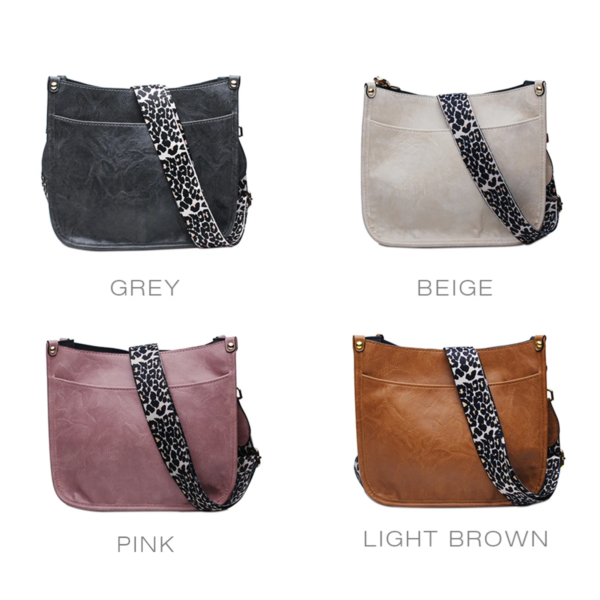 1895 PU Crossbody Bag.jpg