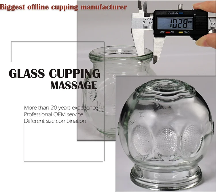 Glass cupping(1).png