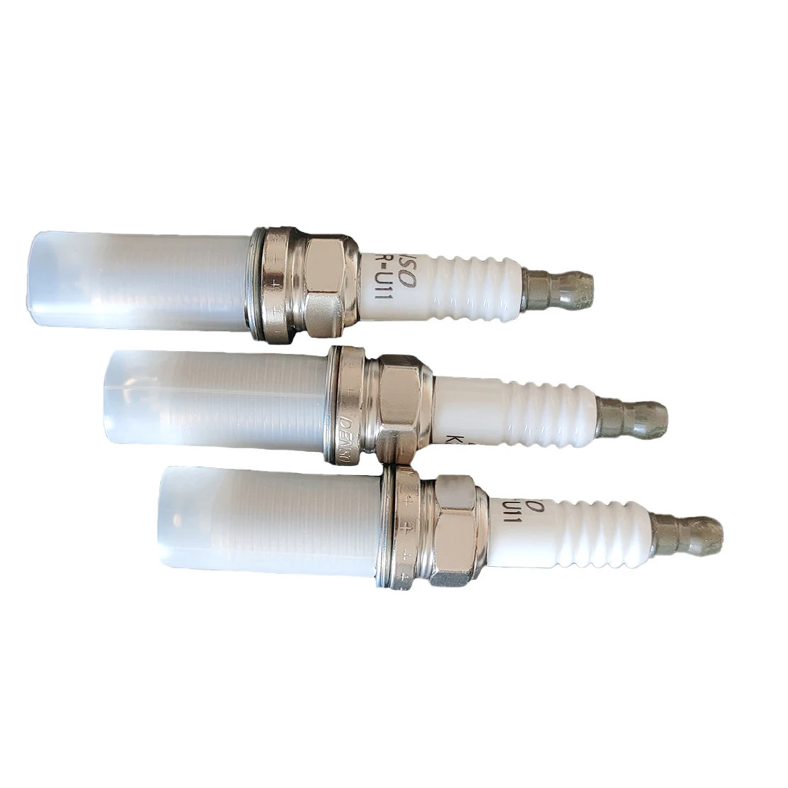 vehicle parts & accessories spark plug for chevrolet spark car model prius hyundai galloper 25