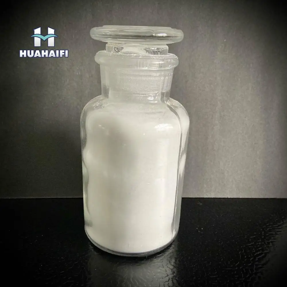 
Factory Price Hpmc/hydroxypropyl Methyl Cellulose Starch Ether For Construction Mortar 