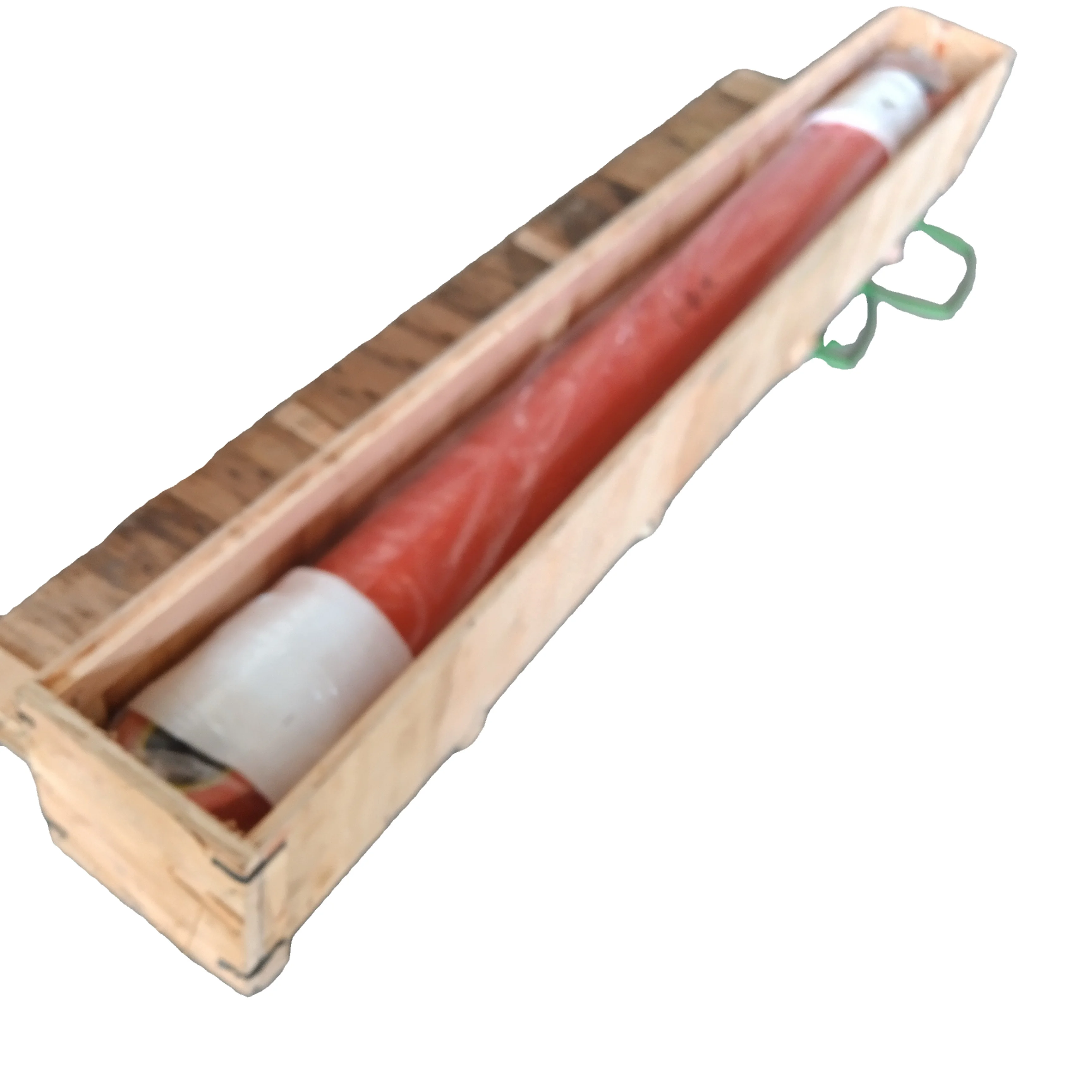 Запчасти для экскаватора, гидравлический цилиндр SH135, ковшовый цилиндр на продажу