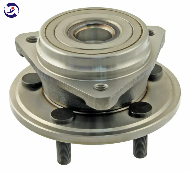 Car parts, wheel hub 513158 5016458 BR930219 HA597449 FOR JEEP Wrangler 2000-2006