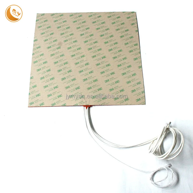 drum heater silicone rubber heater used cooking oil price