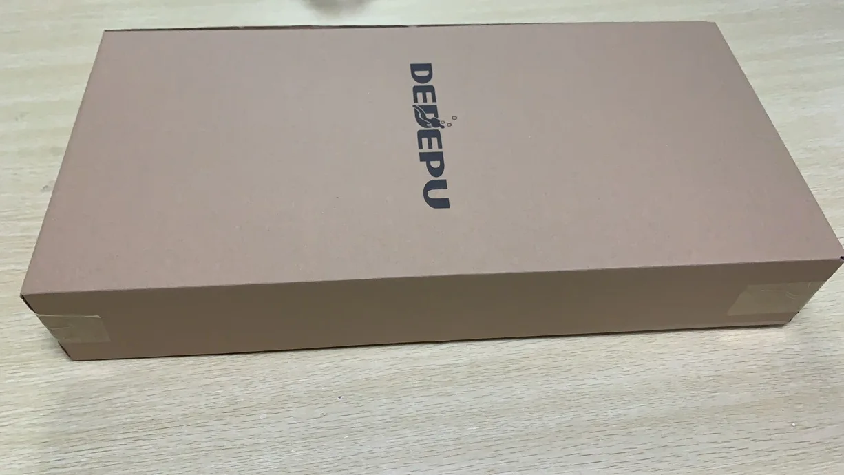  2020 запасной воздушный новый черный Горячая Распродажа depu сжигатель для подводного плавания Воздушный бак оборудование дайвинга