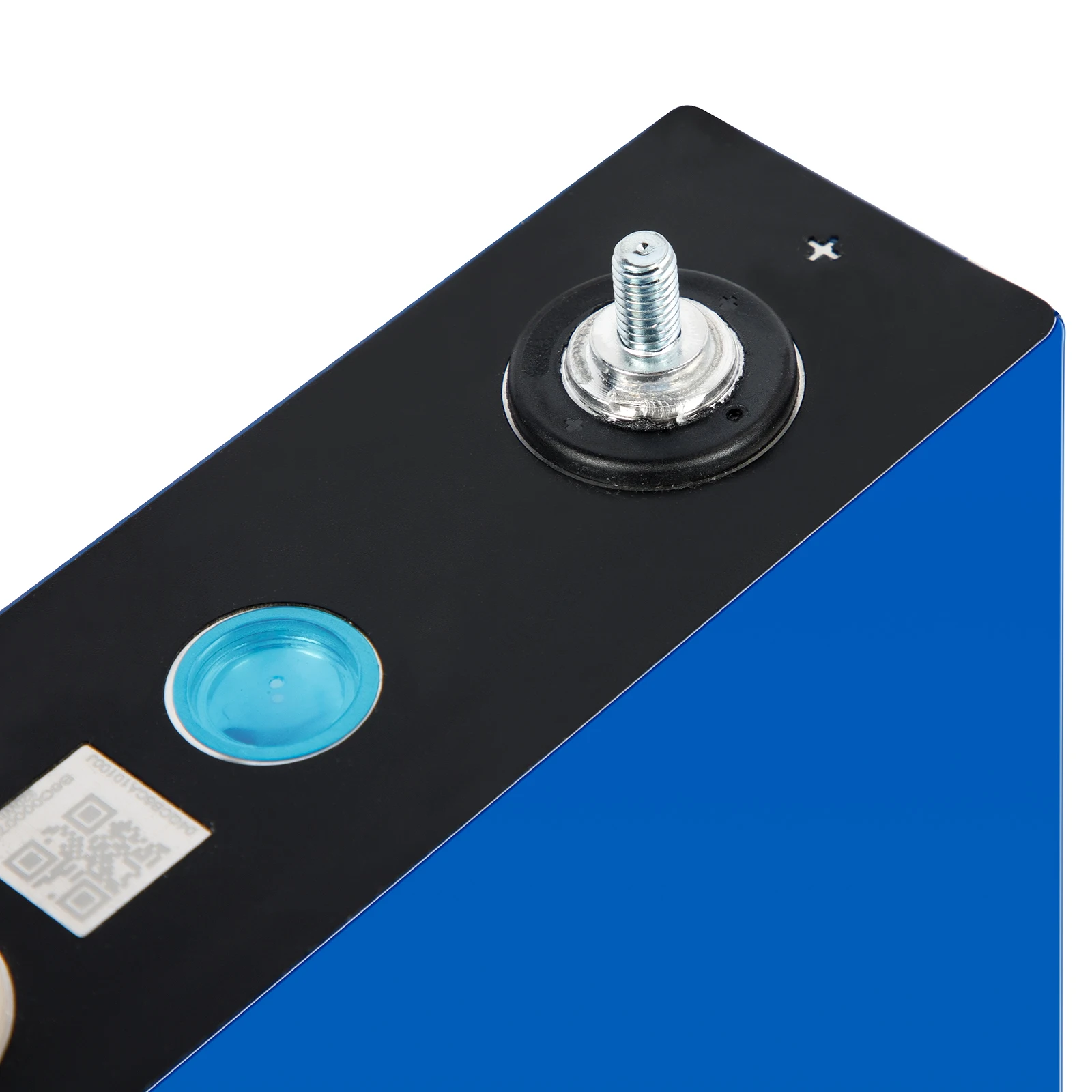 BYD original 100AH 105AH 125AH LFP Lithium ion Battery Grade A Lifepo4 Battery Cell