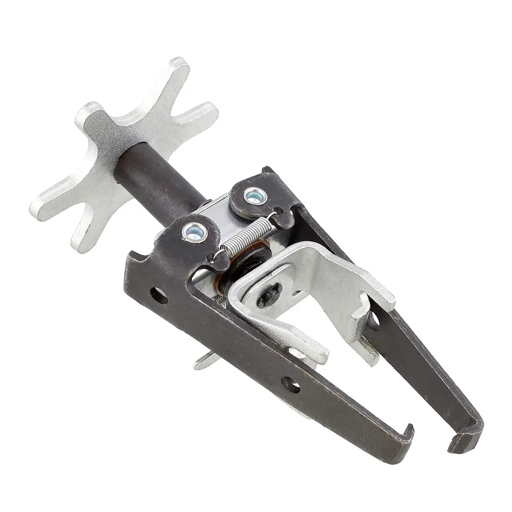 Универсальный пружинный компрессор инструмент для