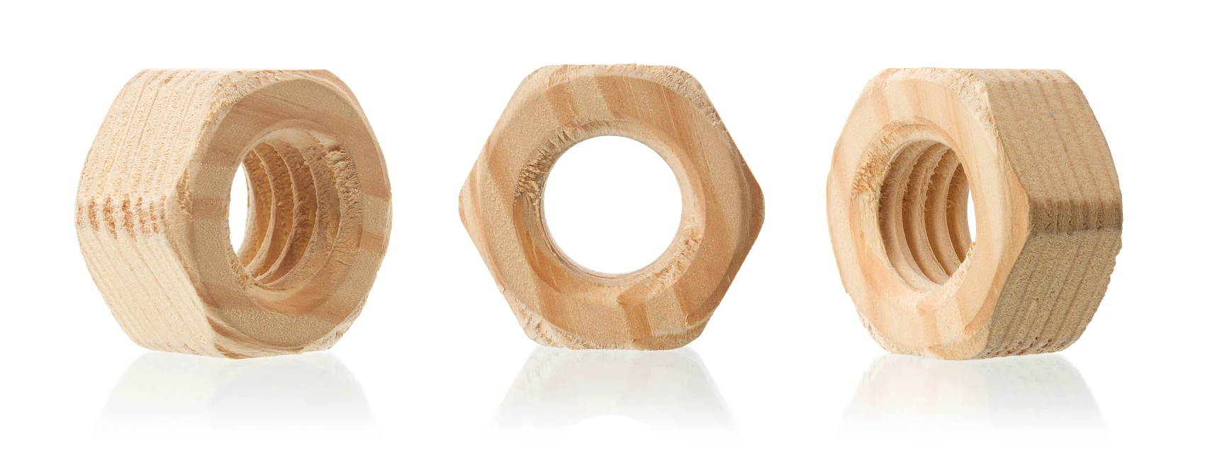 CNC for wooden parts. Professional for crafts furniture models, cultural creations  Customized high quality, diverse needs
