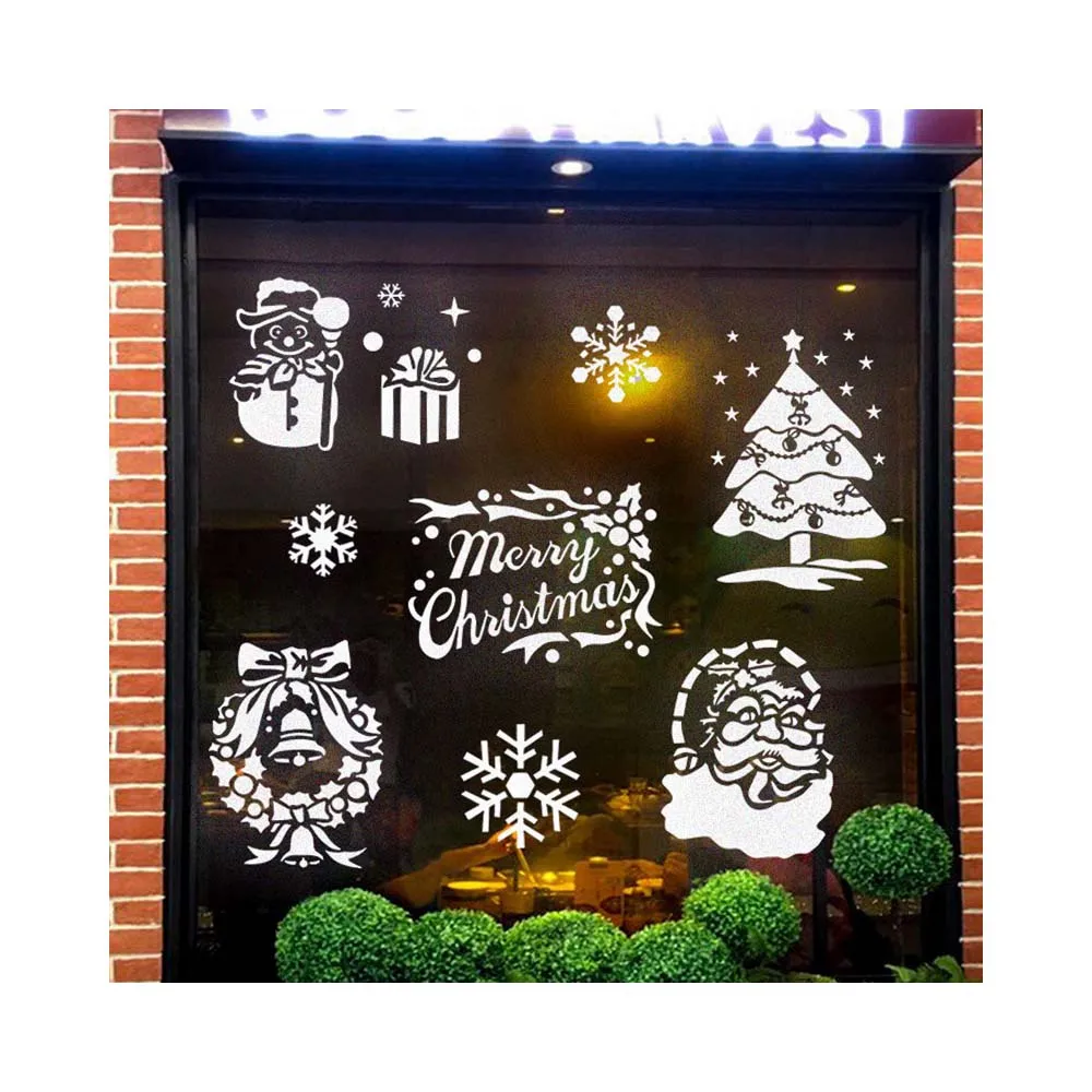 Hot Sale Flakes Aerosol Snow Spray Decorations Eco Friendly Artificial Snow Spray For Carnival Party Joker From China Supplier