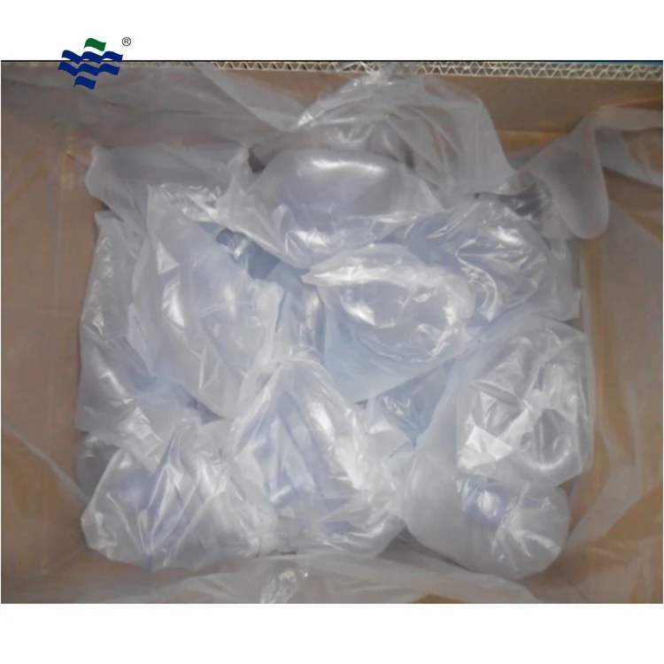 Auto size s/m/l cpap bipap full nasal mouth face headgear pvc cpap mask for anti snoring and sleep aiding