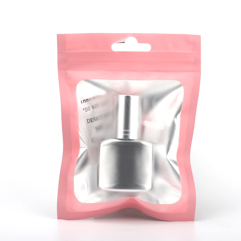 Korea waterproof fast drying 1 second eyelash adhesive with private label for lash extensions glue